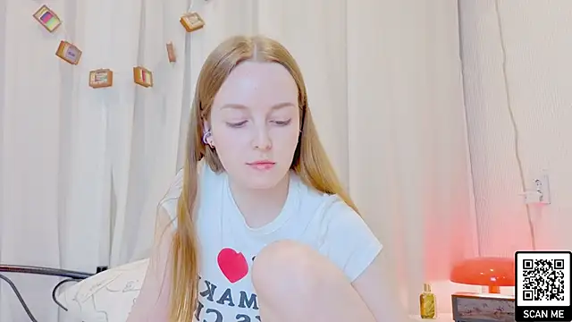 bae_cake_ - Bae_cake_'s free webcam