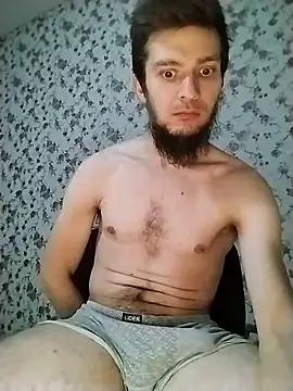 Jumping_squidward webcam