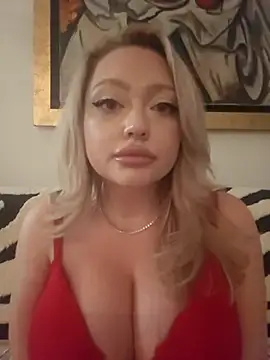 misstitmouseofficial webcam