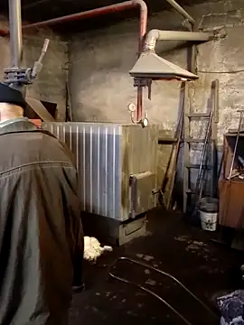 _uncle_Mitya-43_ webcam