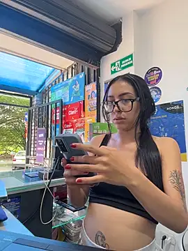 pregnant_sofii18 webcam