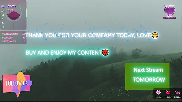 Samanntthaa__ webcam