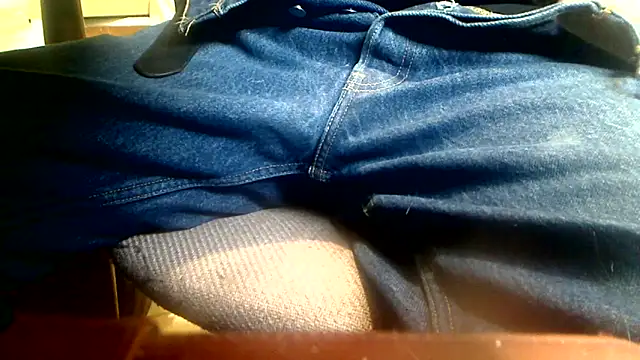 markluvskitty webcam