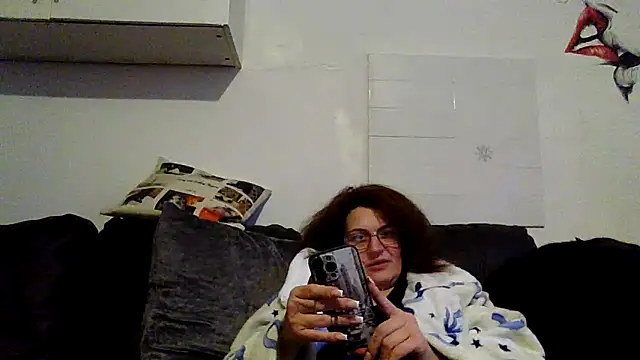 rubyyrosee - RubyyRosee's free webcam - UK Sex Cams