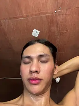 ur_latinahotpaprika - Ur_latinahotpaprika's free webcam - UK Sex Cams