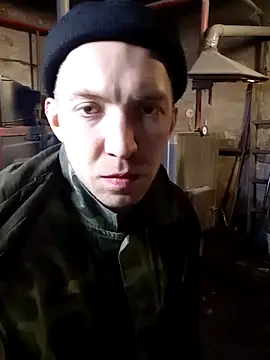 _uncle_Mitya-43_ webcam