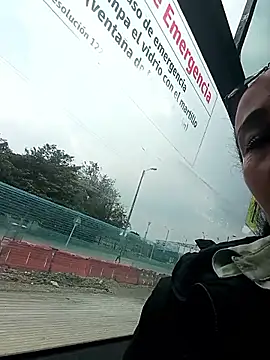 Coeur_de_luxure webcam