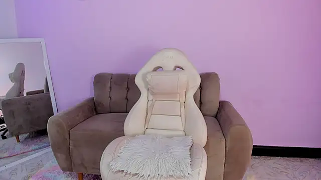 fressittalove01 webcam