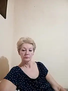 Calypso-Loove webcam