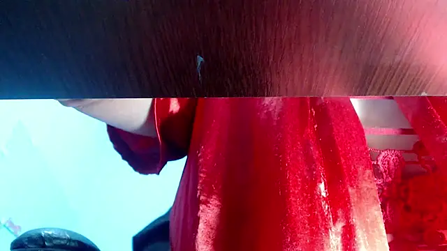 victoria_jones webcam