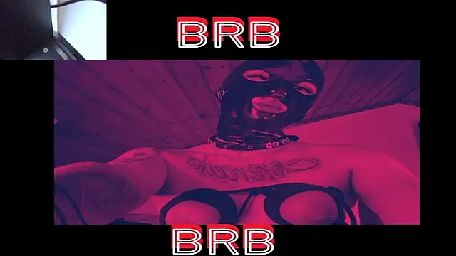 Darkness_jones_ webcam