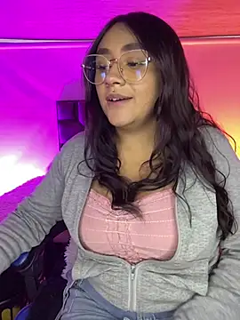 michell_boobs_ webcam