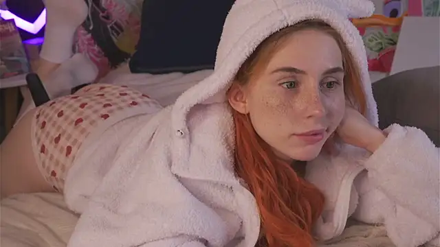 pinkmangokiss webcam