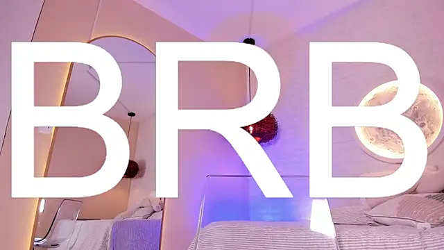 jacob_oconner29 webcam