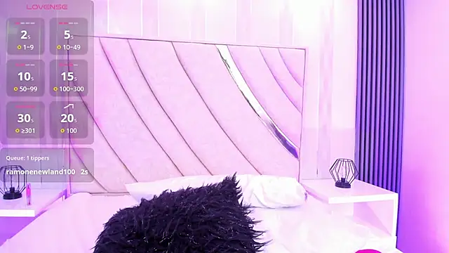 Sotf_Charlotte webcam