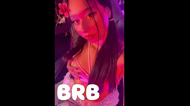 Kassandra_Foxxx webcam