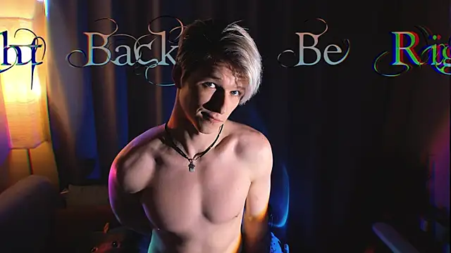 Breston_Sweet webcam