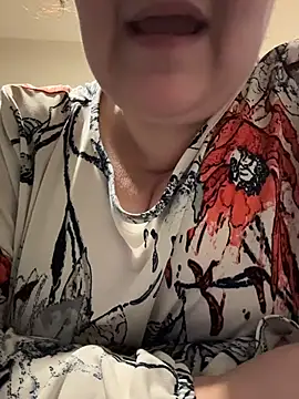 naughtynursejo — Squirt with my wand!