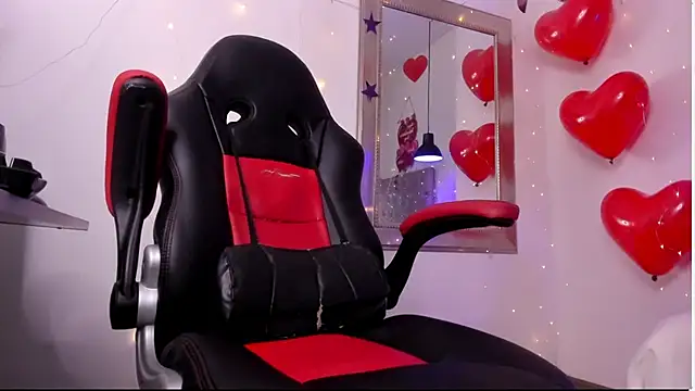 angel_hardy_dl - Angel_hardy_dl's free webcam - UK Sex Cams