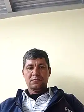 TattyFoxglove webcam