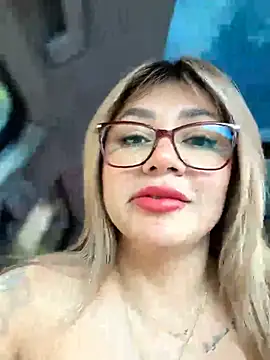 DIANITA_1988 webcam