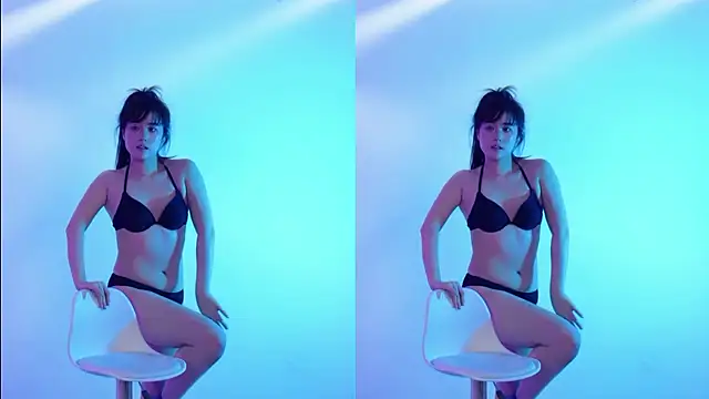 美女JM-888在线直播