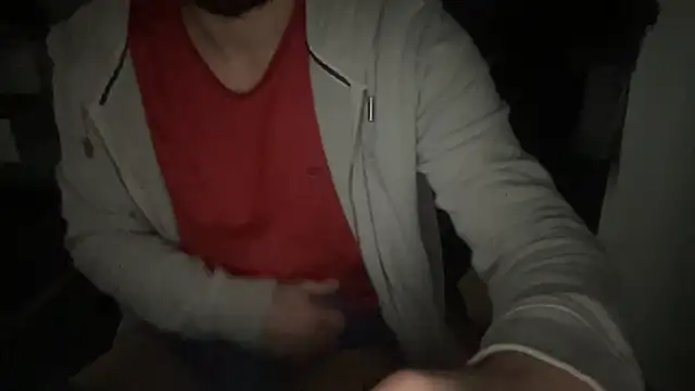 raoulbtnbois - Raoulbtnbois's free webcam - UK Sex Cams