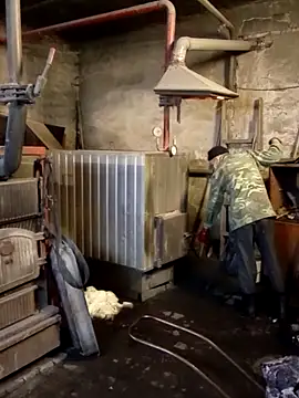 _uncle_Mitya-43_ webcam