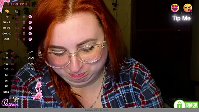 Alicia_love00 webcam