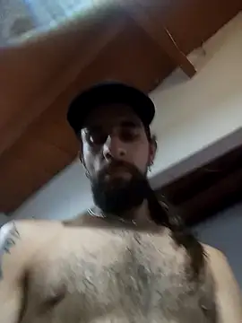 hairy_mannn webcam
