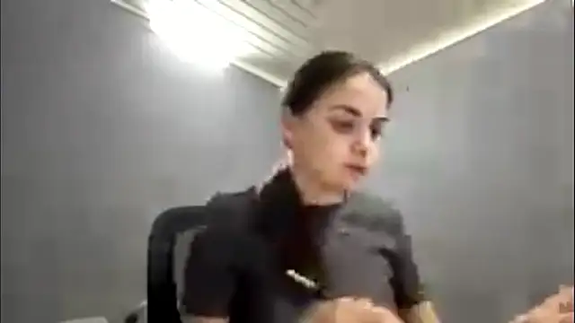 sarahheadly - SarahHeadly's free webcam - UK Sex Cams