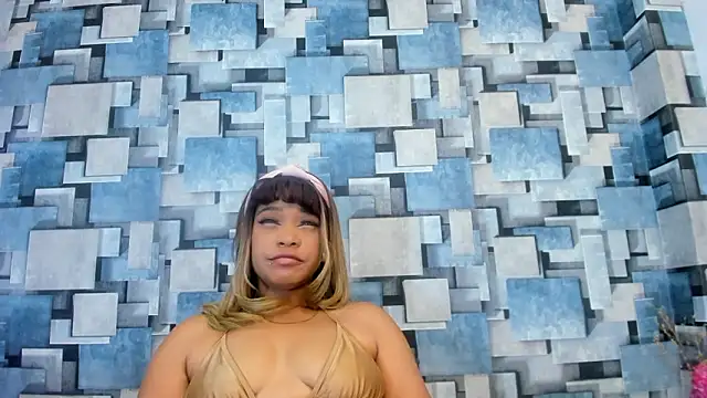 angel_dthroatt webcam