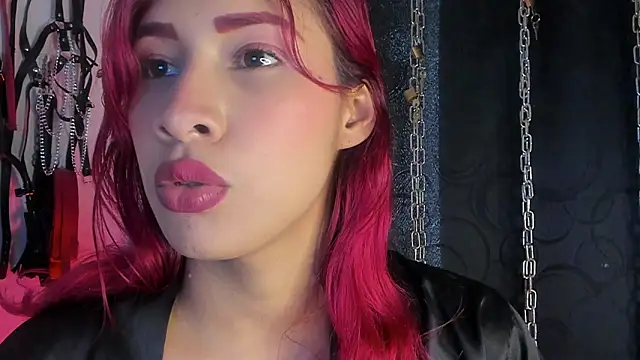 charrlotte_quinn webcam