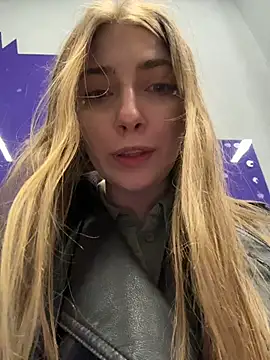 Sunny___Bunny webcam