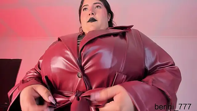 AmberiniHoffman webcam