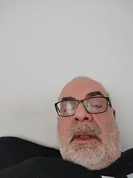 Satiro_Sevilla webcam