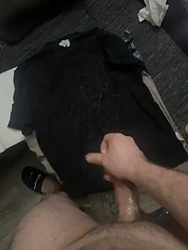 flamur_albania webcam