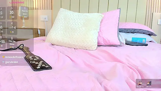 alessia_moon1 webcam