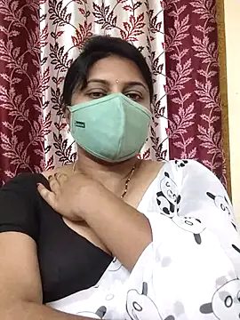 Indian_Telugu_Indhu webcam