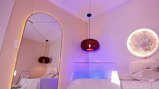 jacob_oconner29 webcam