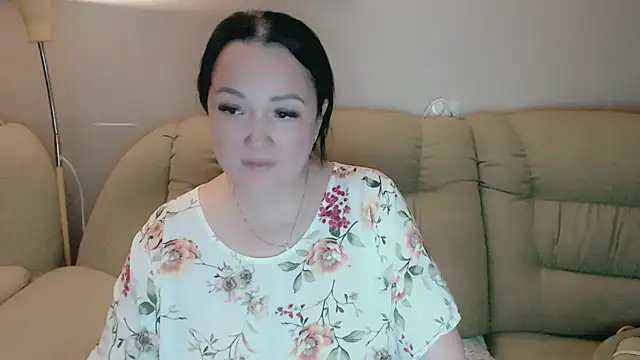 infinity_loveliness webcam