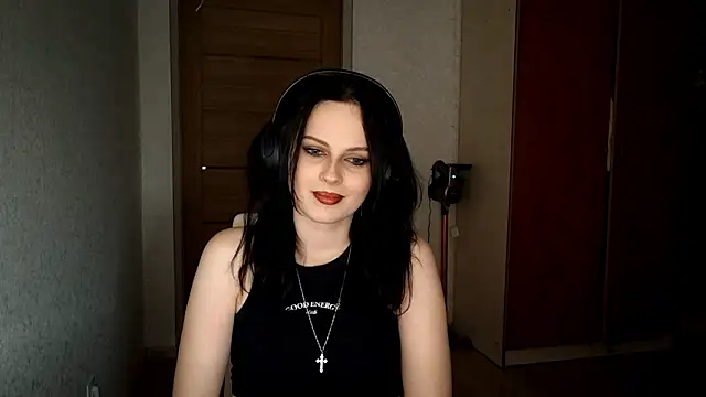 Solareclipsis webcam