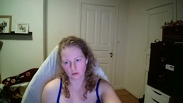 Girlnina-1995 webcam