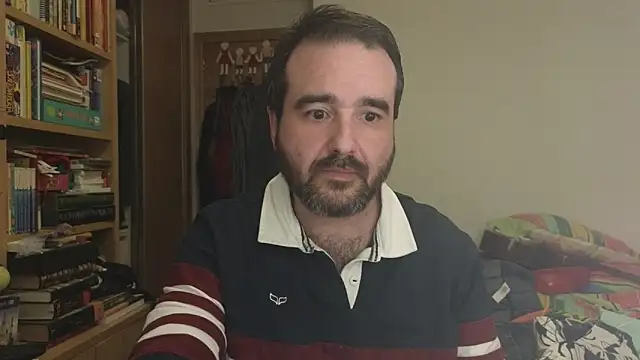 Preview of curiosillo83