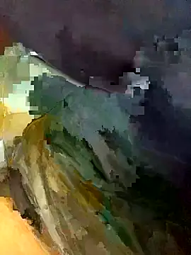 Webcam Model (Ly_Chuppy)  is live.Free join now!