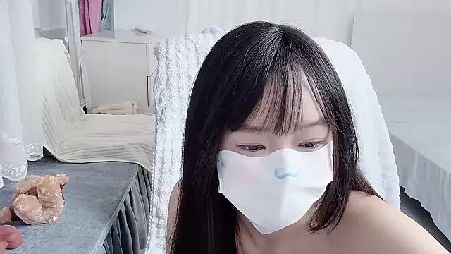 美女_nannan_在线直播