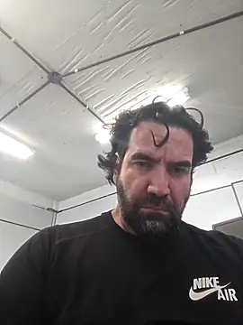 Preview of mysterbearmg