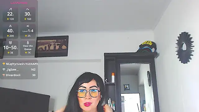 Vicky_hotmilf