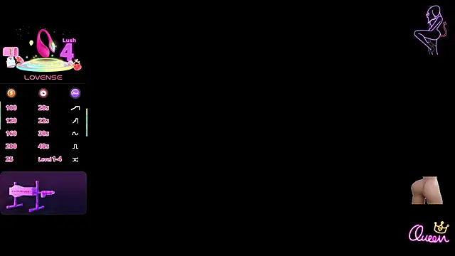 karla_slut_dirty webcam