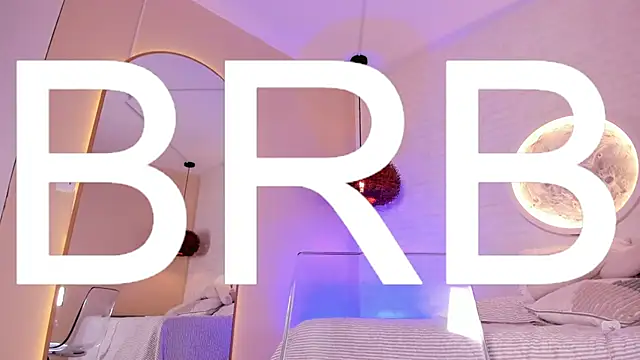 jacob_oconner29 webcam